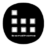 bond home